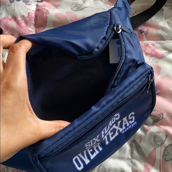 Fanny Pack - Picture 2 of 7